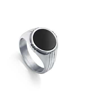 Viceroy Fashion 14119a02210 (14119A02210) Men's JEWELRY_main