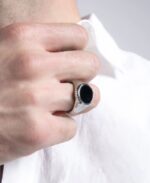 Viceroy Fashion 14119a02210 (14119A02210) Men's JEWELRY_1