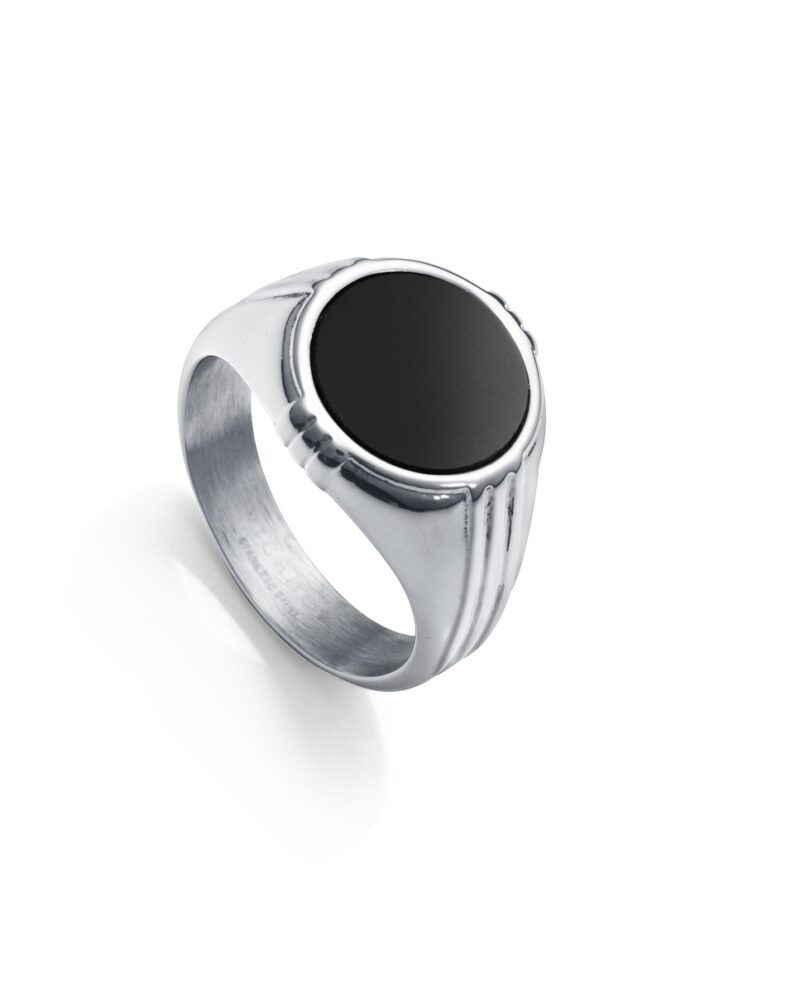 Viceroy Fashion 14119a02410 (14119A02410) Men's JEWELRY_main