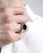 Viceroy Fashion 14119a02410 (14119A02410) Men's JEWELRY_1