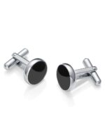 Viceroy Fashion 14119g01010 (14119G01010) Men's JEWELRY_main