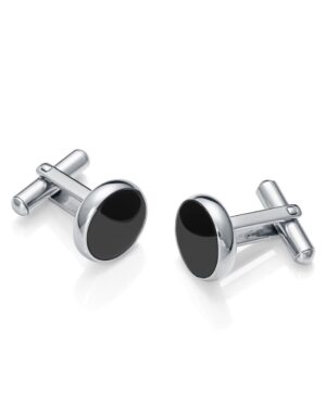 Viceroy Fashion 14119g01010 (14119G01010) Men's JEWELRY_main