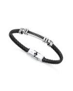 Viceroy Fashion 14120p01010 (14120P01010) Men's JEWELRY_main