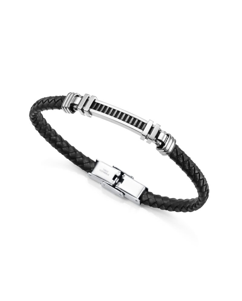 Viceroy Fashion 14120p01010 (14120P01010) Men's JEWELRY_main