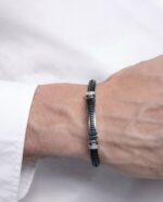 Viceroy Fashion 14120p01010 (14120P01010) Men's JEWELRY_1