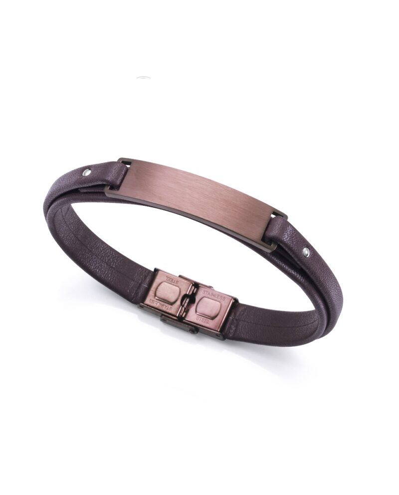 Viceroy Fashion 14121p01011 (14121P01011) Men's JEWELRY_main