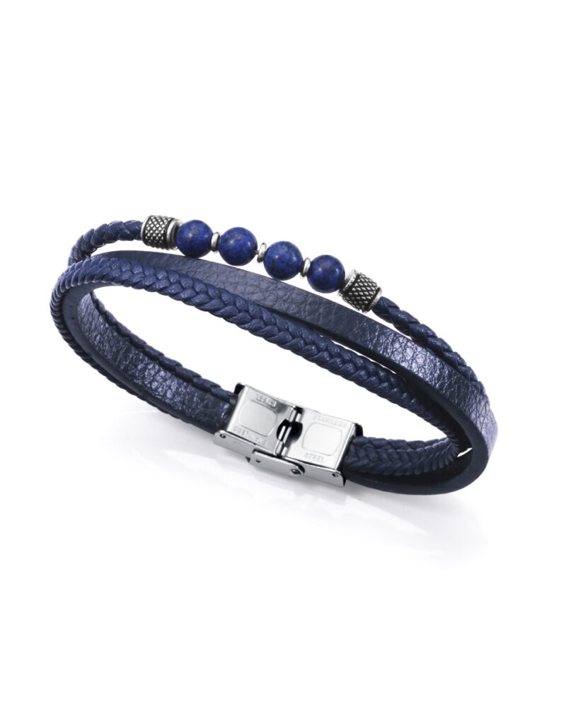 Viceroy Fashion 14123p01013 (14123P01013) Men's JEWELRY_main