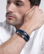 Viceroy Fashion 14123p01013 (14123P01013) Men's JEWELRY_1