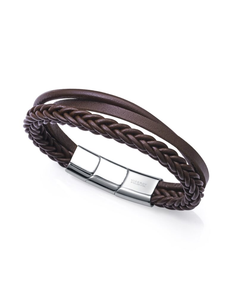 Viceroy Fashion 14125p01011 (14125P01011) Men's JEWELRY_main