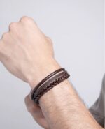 Viceroy Fashion 14125p01011 (14125P01011) Men's JEWELRY_1