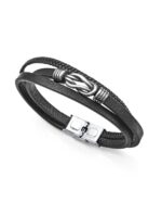 Viceroy Fashion 14126p01000 (14126P01000) Men's JEWELRY