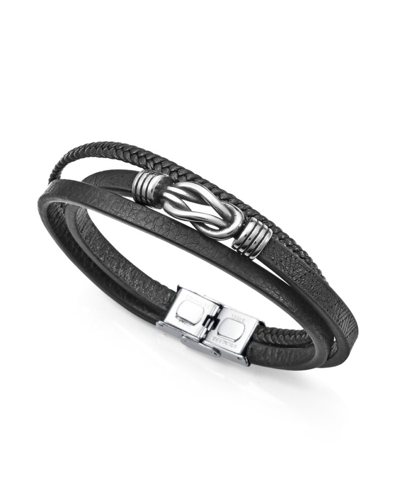 Viceroy Fashion 14126p01000 (14126P01000) Men's JEWELRY