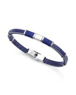 Viceroy Fashion 14127p01013 (14127P01013) Men's JEWELRY_main