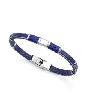 Viceroy Fashion 14127p01013 (14127P01013) Men's JEWELRY_main