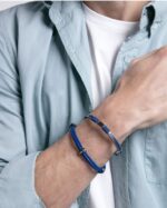 Viceroy Fashion 14127p01013 (14127P01013) Men's JEWELRY_1