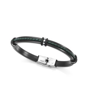 Viceroy Fashion 14128p01010 (14128P01010) Men's JEWELRY_main