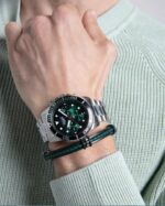 Viceroy Fashion 14128p01010 (14128P01010) Men's JEWELRY_1