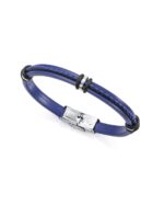 Viceroy Fashion 14128p01013 (14128P01013) Men's JEWELRY_main
