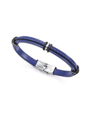Viceroy Fashion 14128p01013 (14128P01013) Men's JEWELRY_main