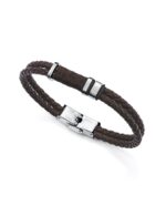 Viceroy Fashion 14129p01011 (14129P01011) Men's JEWELRY_main