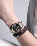 Viceroy Fashion 14129p01011 (14129P01011) Men's JEWELRY_1