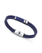 Viceroy Fashion 14129p01013 (14129P01013) Men's JEWELRY_main