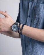 Viceroy Fashion 14129p01013 (14129P01013) Men's JEWELRY_1