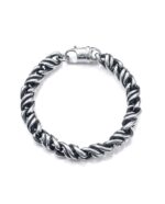 Viceroy Fashion 14136p01000 (14136P01000) Men's JEWELRY_main