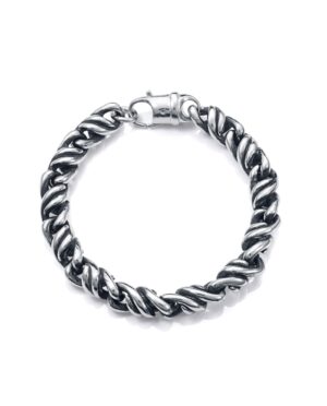 Viceroy Fashion 14136p01000 (14136P01000) Men's JEWELRY_main