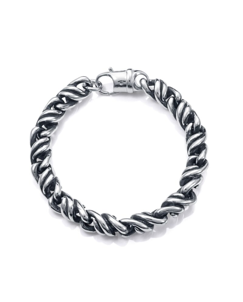 Viceroy Fashion 14136p01000 (14136P01000) Men's JEWELRY_main