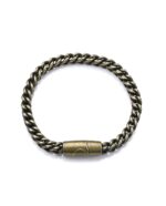 Viceroy Fashion 14137p01012 (14137P01012) Men's JEWELRY_main