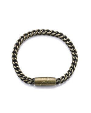 Viceroy Fashion 14137p01012 (14137P01012) Men's JEWELRY_main
