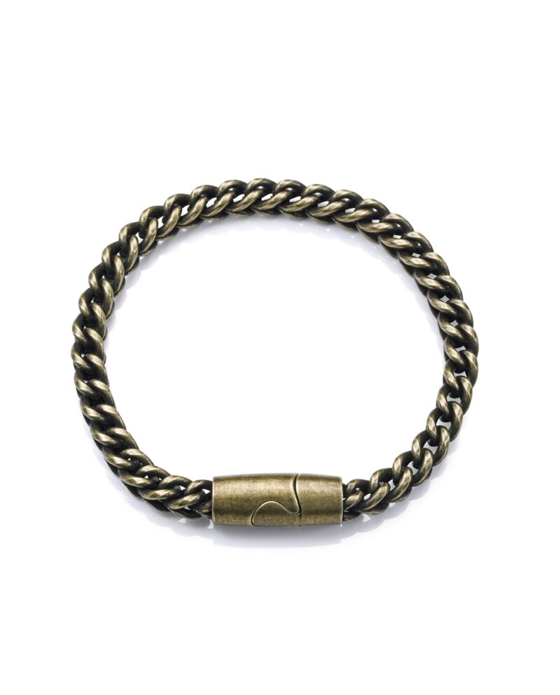 Viceroy Fashion 14137p01012 (14137P01012) Men's JEWELRY_main