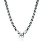 Viceroy Fashion 14139c01000 (14139C01000) Men's JEWELRY_main