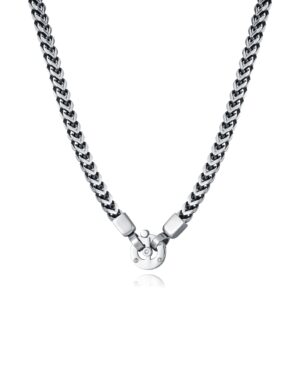 Viceroy Fashion 14139c01000 (14139C01000) Men's JEWELRY_main