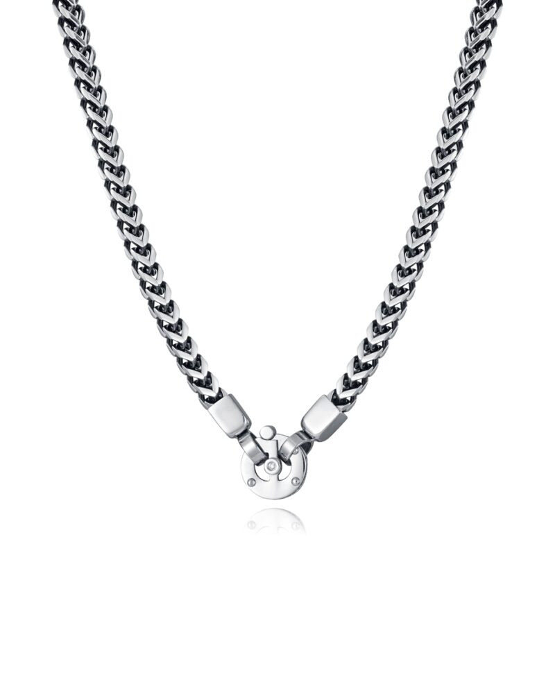 Viceroy Fashion 14139c01000 (14139C01000) Men's JEWELRY_main