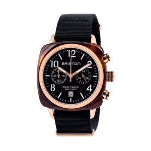 Briston Watches 14140.pra.t.1.nb (14140-PRA-T-1-NB)  Watch_main