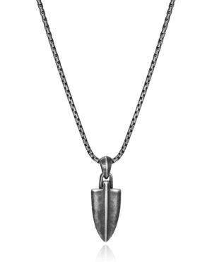 Viceroy Fashion 14140c01010 (14140C01010) Men's JEWELRY_main