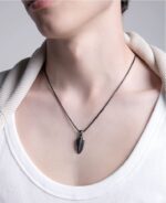 Viceroy Fashion 14140c01010 (14140C01010) Men's JEWELRY_1