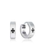 Viceroy Fashion 14142e01000 (14142E01000) Men's JEWELRY_main