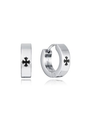 Viceroy Fashion 14142e01000 (14142E01000) Men's JEWELRY_main