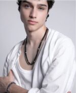 Viceroy Fashion 14142e01000 (14142E01000) Men's JEWELRY_1
