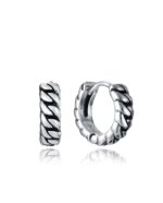 Viceroy Fashion 14143e01000 (14143E01000) Men's JEWELRY_main