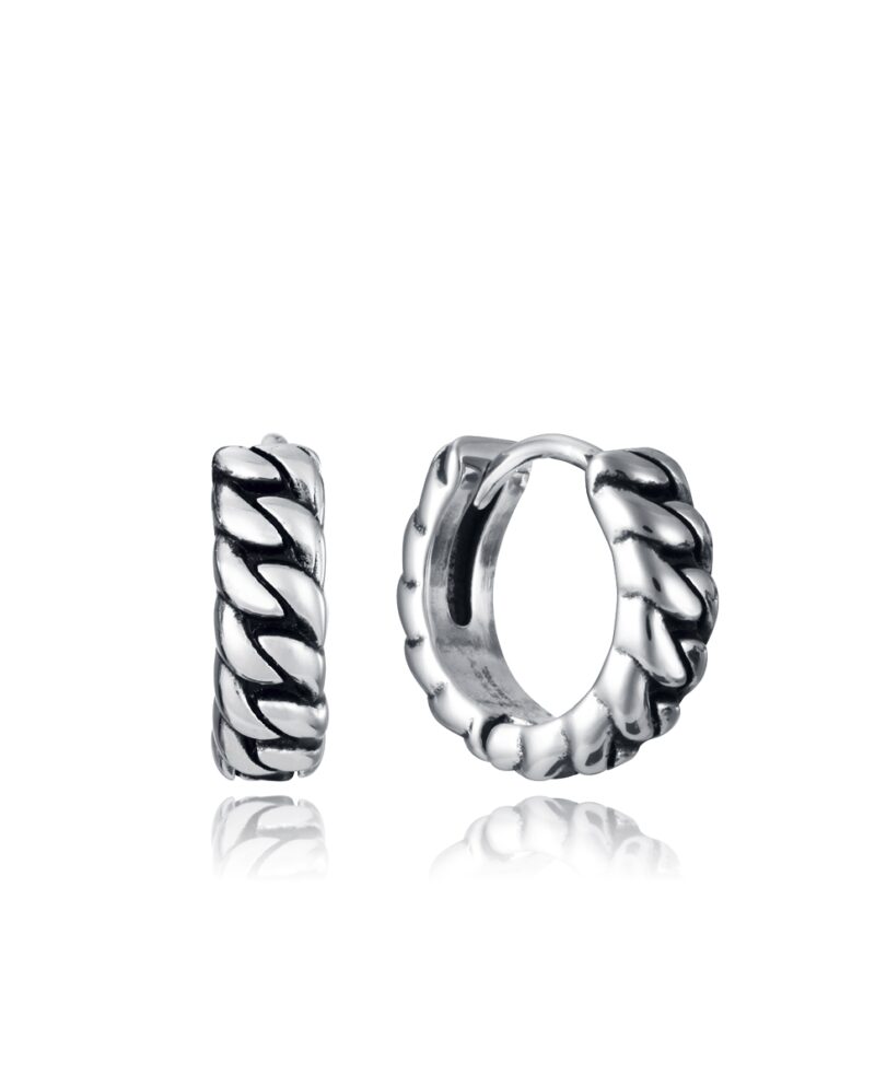 Viceroy Fashion 14143e01000 (14143E01000) Men's JEWELRY_main