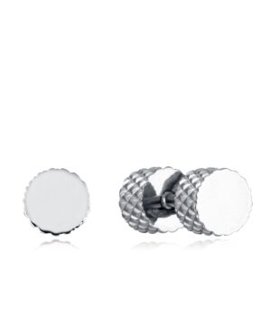 Viceroy Fashion 14144e01000 (14144E01000) Men's JEWELRY_main