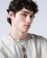 Viceroy Fashion 14144e01000 (14144E01000) Men's JEWELRY_1
