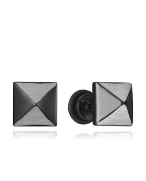 Viceroy Fashion 14145e01010 (14145E01010) Men's JEWELRY_main