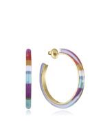 Viceroy Fashion 14147e01014 (14147E01014) Men's JEWELRY_main
