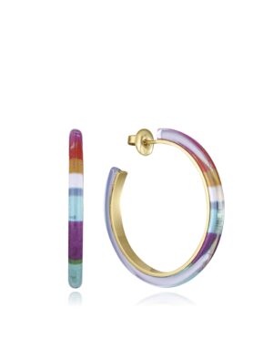 Viceroy Fashion 14147e01014 (14147E01014) Men's JEWELRY_main