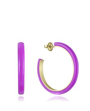 Viceroy Fashion 14147e01019 (14147E01019) Women's JEWELRY_main